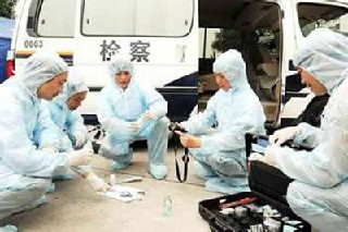 贵阳市轨道交通学校的优势体现在哪里?