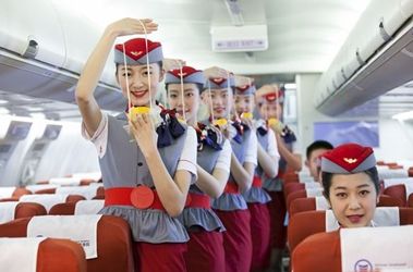 贵阳2020年哪个高职院校的铁路学校好