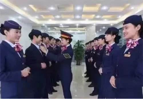 贵阳2020年中专铁路学校专业都学什么
