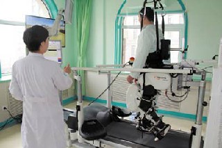 贵阳2020年怎么样才能学好铁路学校