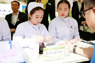 贵阳2020年中专铁路学校专业有哪些