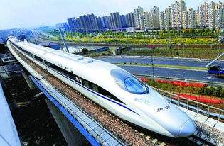 2020年贵阳铁路专业学校春招招生报名时间