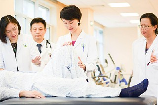 贵州省铁路技术技师学院的工程测量专业如何?