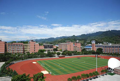 贵阳邮电学校的3+2和五年制大专的区别