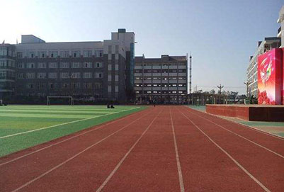 2019年遵义职业学校哪家学校好