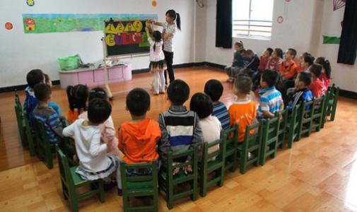 成都幼师学校有什么呢,成都幼师专科学校