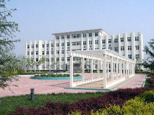 成都选择学前教育专业就业工资如何,成都幼师师范学校