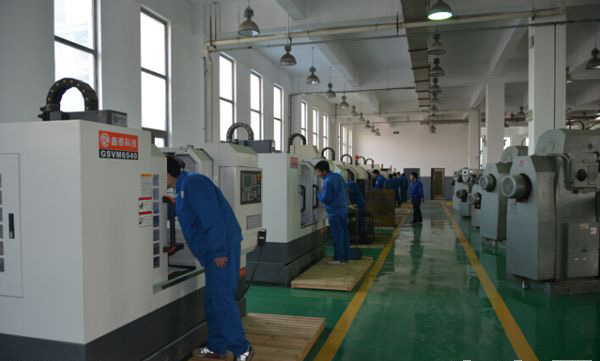 崇州职业教育培训中心数控技术2 崇州职业教育培训中心数控技术2