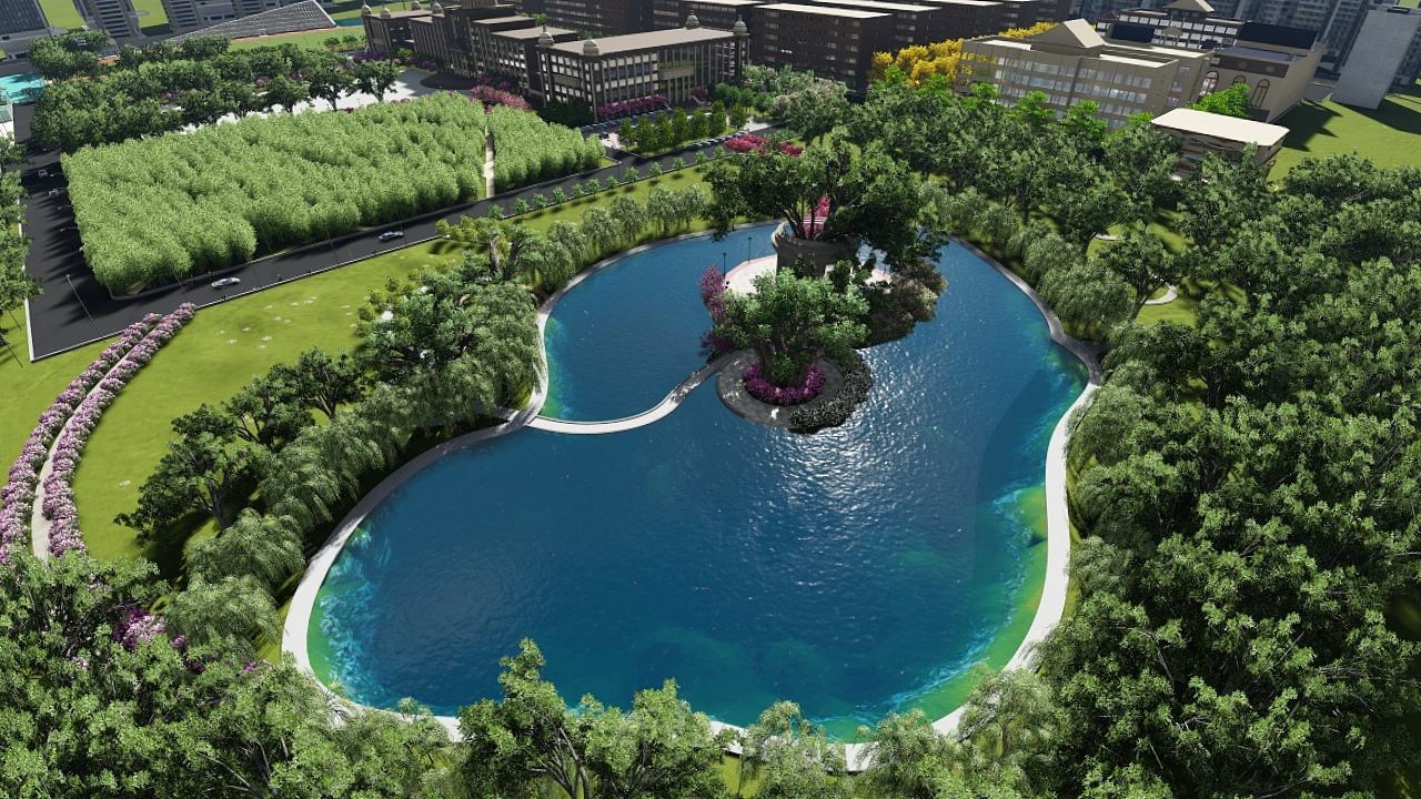 重庆市矿业工程学校2023年奖助学政策