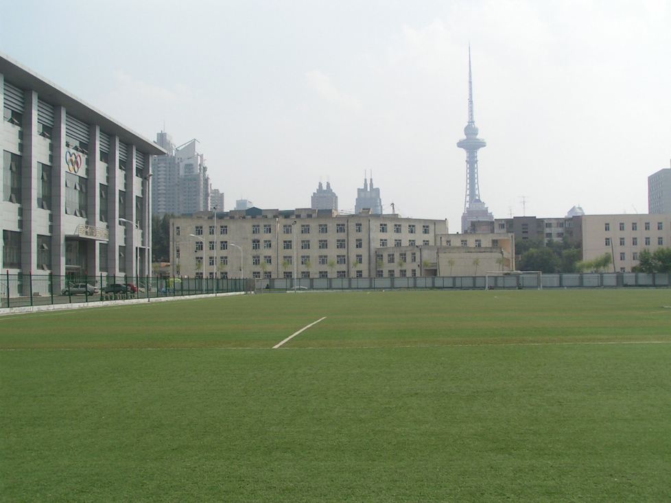 重庆海联职业技术学院2023年就业保障有哪些呢？