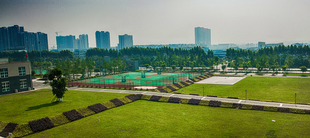 重庆市城市建设技工学校招生要求、2019年学校招生要求