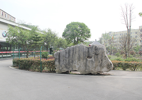 重庆经济建设职业技术学校环境、宿舍环境、寝室环境、图片