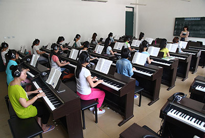 2018重庆幼师专业学校那个好
