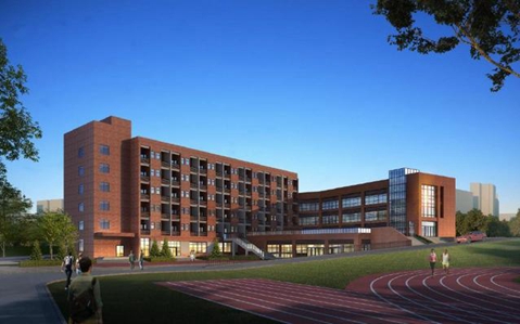 重庆华绣中等专业学校现代农艺技术专业2019年招生规划