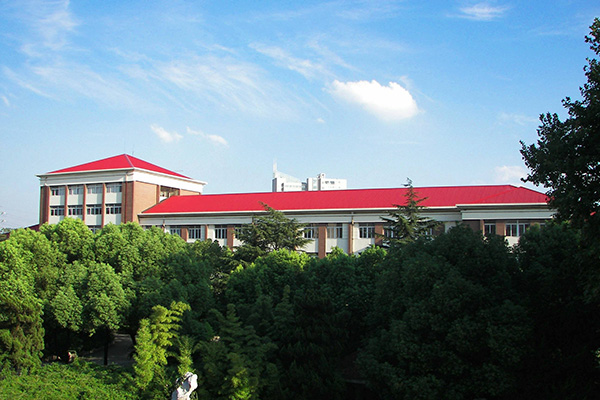 2019年重庆人文科技学院重庆市高等职业教育分类考试相关招生简章