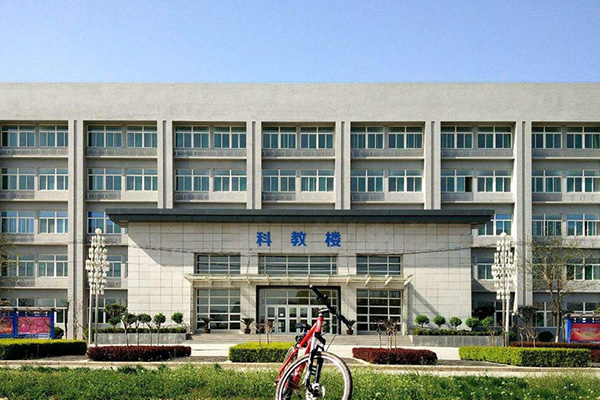 2019年重庆市江南职业学校学生待遇怎么样？