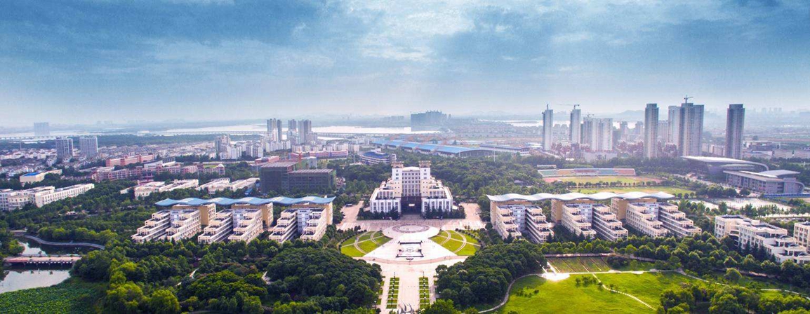 2019年重庆市女子职业高级中学是公办学校吗？