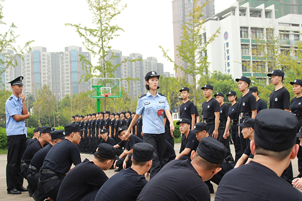 昆明市晋宁区安全管理学校警务 昆明市晋宁区安全管理学校警务