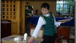 禄丰县职业高级中学酒店 禄丰县职业高级中学酒店