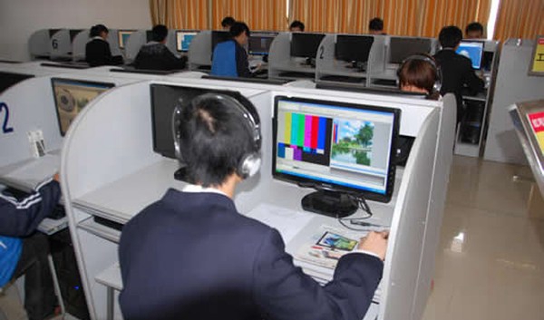 蒙自市职业高级中学平面设计专业 蒙自市职业高级中学平面设计专业