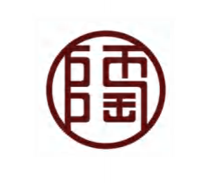 <b>成都师涛单招培训温江校区</b>