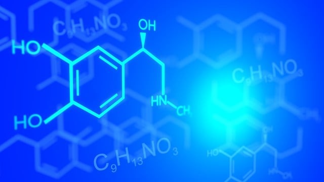 四川省成都卫生学校就业率