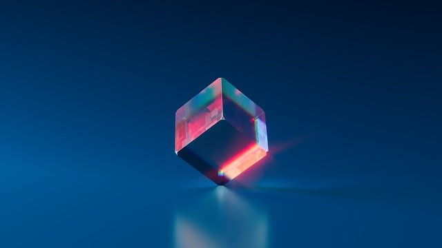 重庆市冶金高级技工学校机电设备安装与维修专业怎么样?