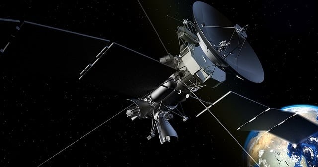 2024年凯里第一职业学校中职中专招生简介【新】
