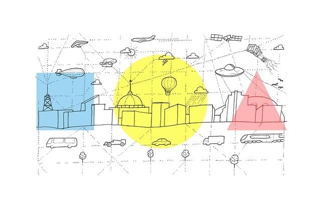 成都市第二十中学校2024年艺术生招生简介