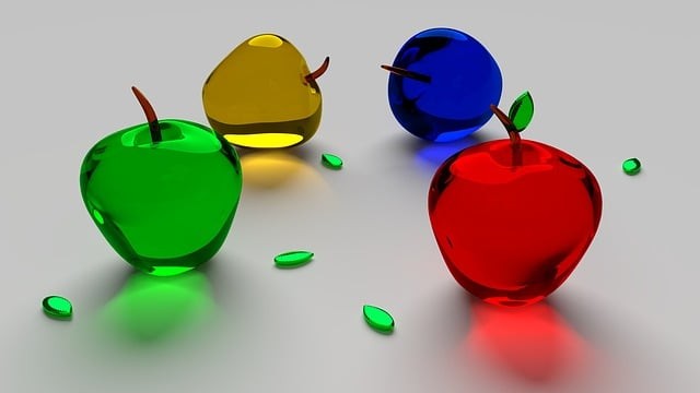 重庆市工商学校应用电子技术专业怎么样?
